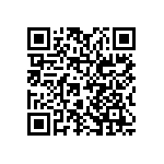 0805J2004P70DCR QRCode