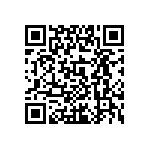 0805J2005P10DUT QRCode