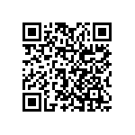 0805J2006P80CFT QRCode