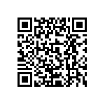 0805J2006P80DFT QRCode