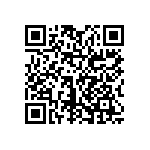 0805J2008P20DUT QRCode