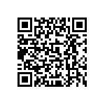 0805J200P700HQT QRCode