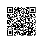 0805J200P800BUT QRCode