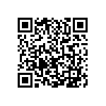 0805J200P900CUT QRCode