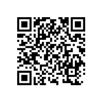 0805J2500101FQT QRCode