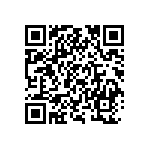 0805J2500101GFT QRCode