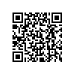 0805J2500103JDR QRCode