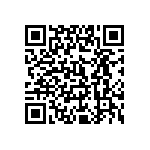 0805J2500103KXR QRCode