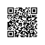 0805J2500103MXR QRCode