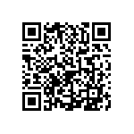 0805J2500110JUT QRCode