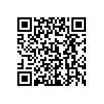 0805J2500110KUT QRCode