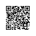 0805J2500111GUT QRCode