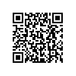 0805J2500120GCR QRCode