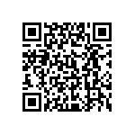 0805J2500120JQT QRCode