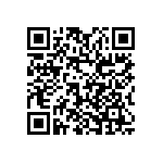 0805J2500121FFT QRCode