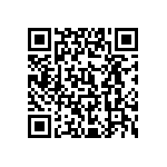 0805J2500121KCR QRCode