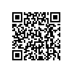 0805J2500121MDR QRCode