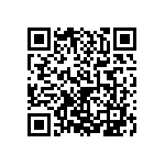 0805J2500122MXT QRCode