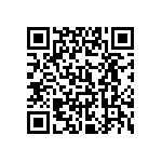 0805J2500123MDR QRCode