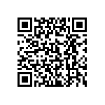 0805J2500150KCT QRCode