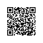 0805J2500151FCR QRCode