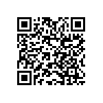 0805J2500151JCR QRCode