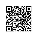 0805J2500151JXR QRCode