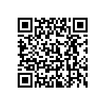 0805J2500152JXT QRCode