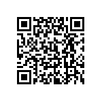 0805J2500153JXT QRCode