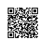 0805J2500180FFT QRCode