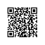 0805J2500180FUT QRCode