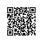 0805J2500181KDT QRCode