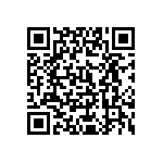 0805J2500181KXT QRCode