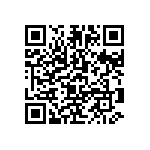 0805J2500182JDR QRCode