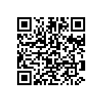 0805J2500182MDR QRCode