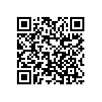 0805J2500200KQT QRCode