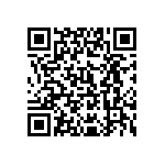 0805J2500201KQT QRCode