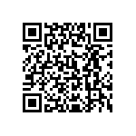 0805J2500201KUT QRCode