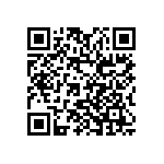 0805J2500220FCR QRCode