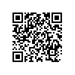 0805J2500220GUT QRCode