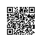 0805J2500220KUT QRCode