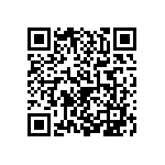 0805J2500221FCT QRCode