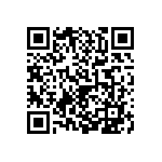 0805J2500221FFT QRCode