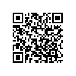 0805J2500221KCT QRCode