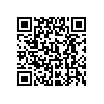 0805J2500222JDR QRCode