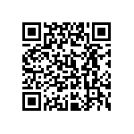 0805J2500222MXT QRCode