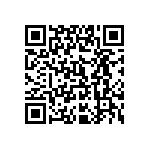 0805J2500223KXR QRCode