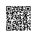 0805J2500223MDR QRCode