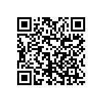 0805J2500241GUT QRCode