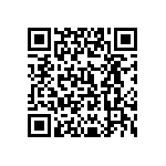 0805J2500241KQT QRCode